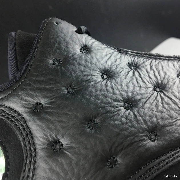 1181 air 13 ''playoff'' retro 414571- Affordable jordan 0102